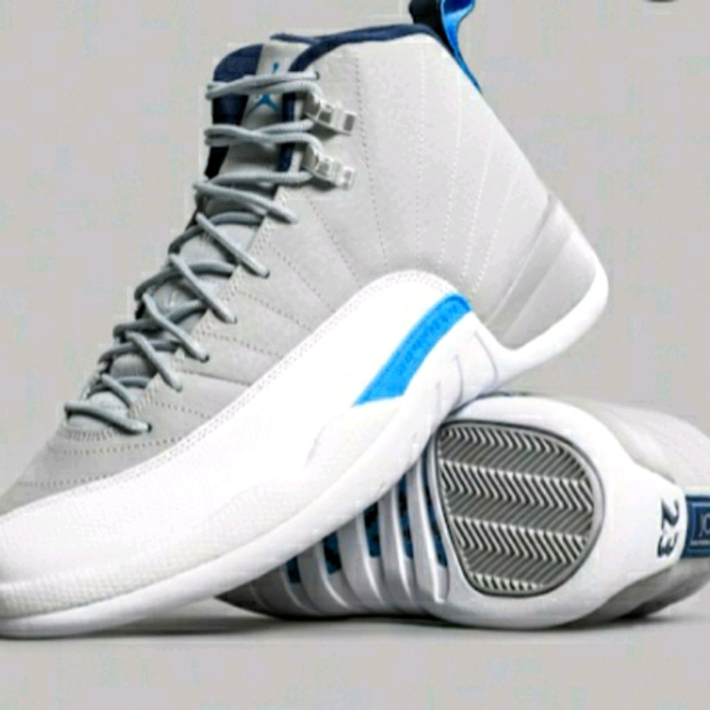 Sell me your jordans